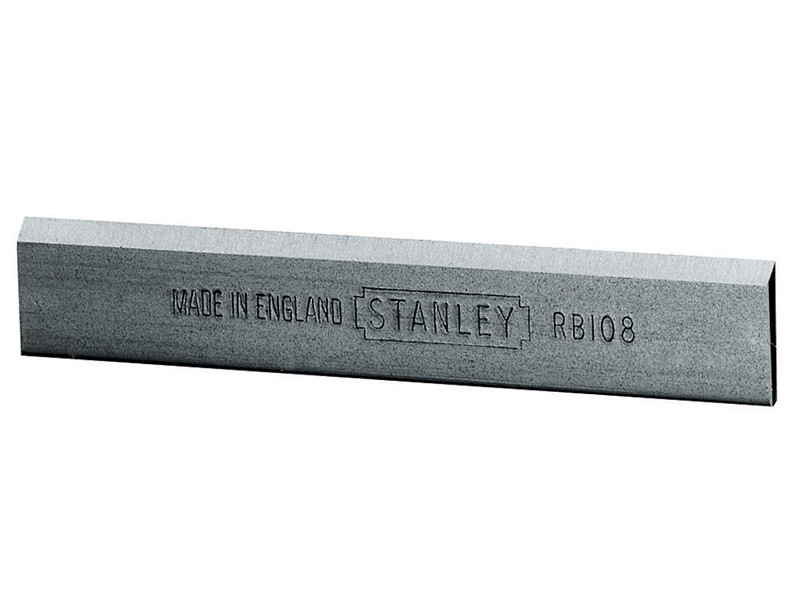 A Stanley fixings-store product displayed against a white background, suitable for construction and maintenance applications.