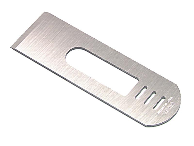 A Stanley fixings-store product displayed against a white background, suitable for construction and maintenance applications.