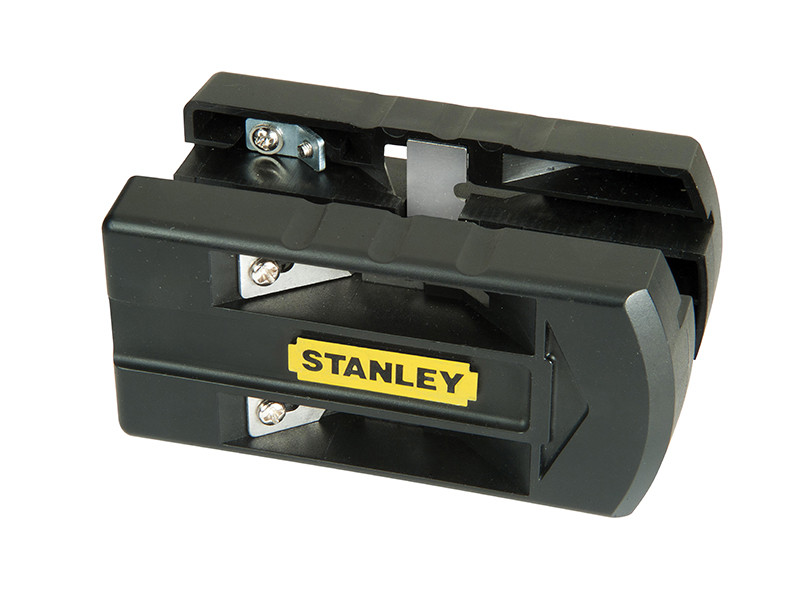 STANLEY STA016139 Laminate Trimmer