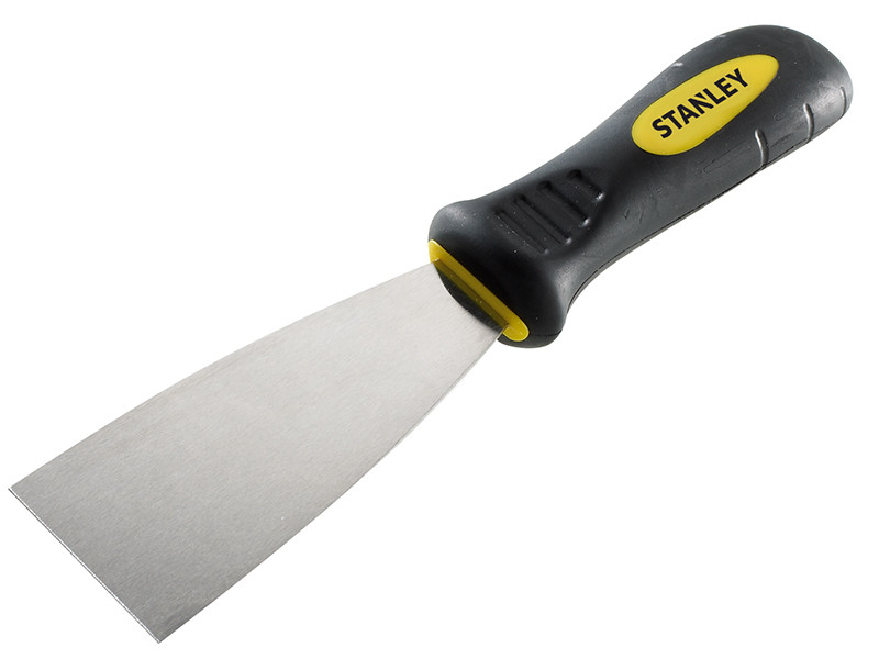 STANLEY STA028651 DYNAGRIP™ Stripping Knives