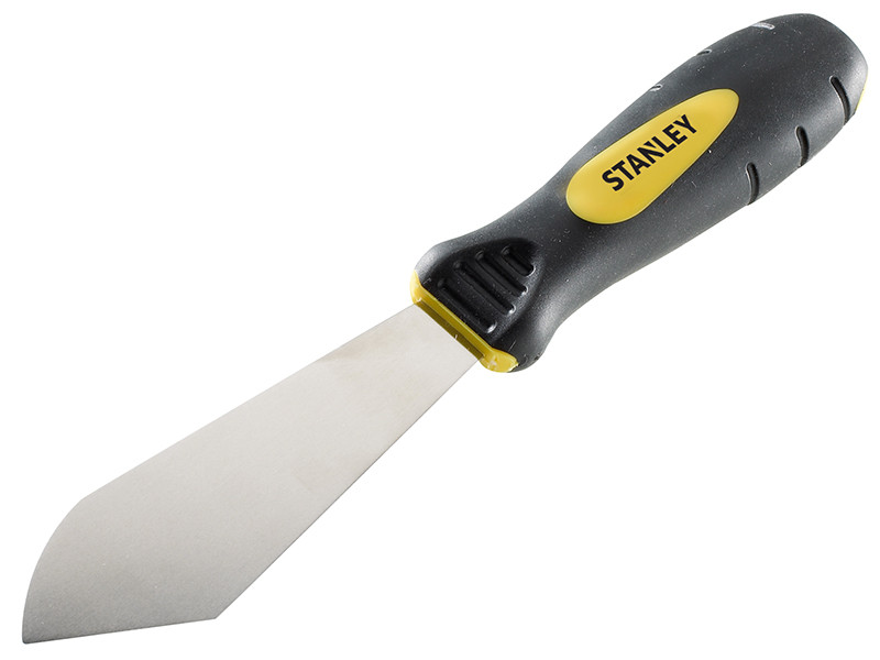 STANLEY STA028654 DYNAGRIP™ Putty Knife