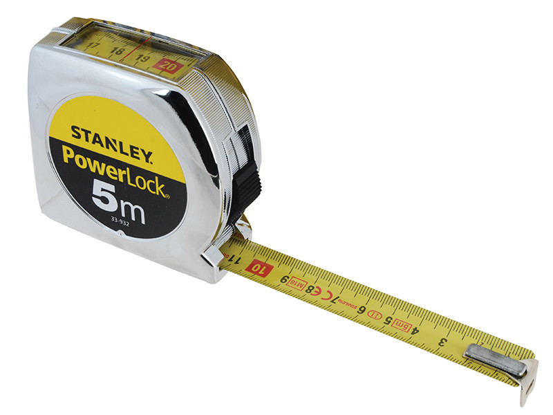 A Stanley fixings-store product displayed against a white background, suitable for construction and maintenance applications.