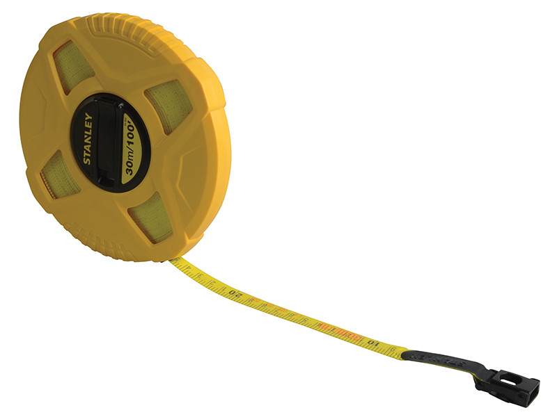 A Stanley fixings-store product displayed against a white background, suitable for construction and maintenance applications.
