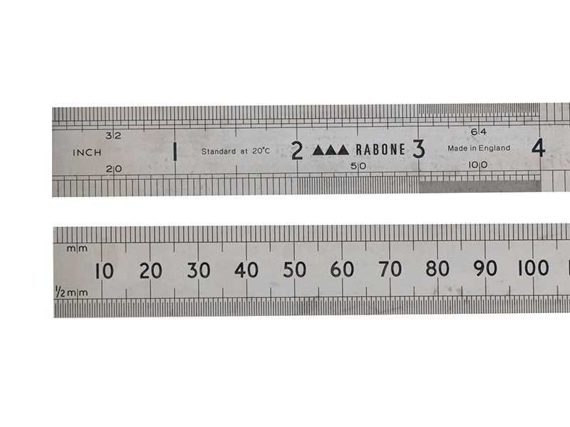 STANLEY STA035400 64R Rustless Rules