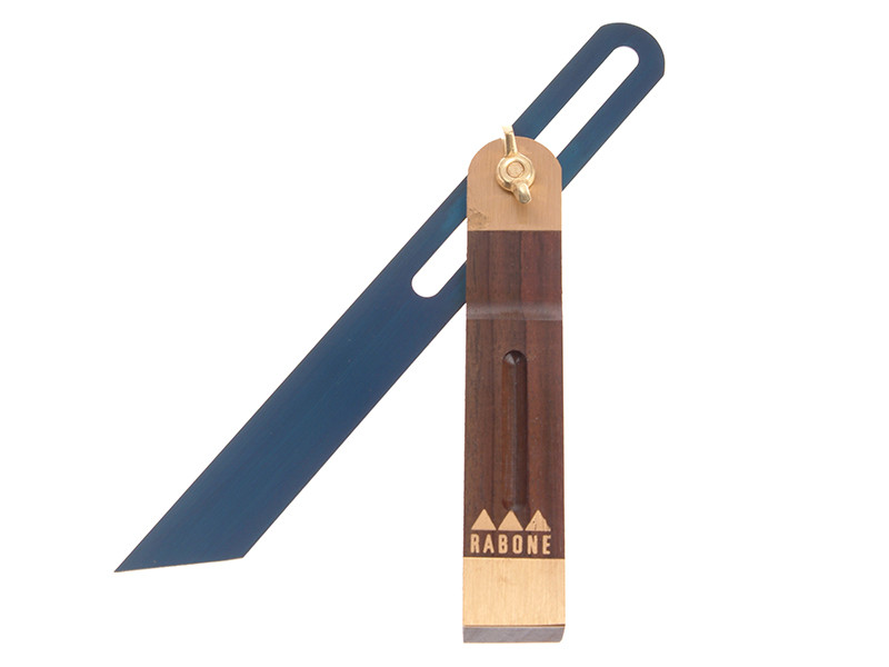 STANLEY STA046702 Hardwood Sliding Bevel 230mm (9in)