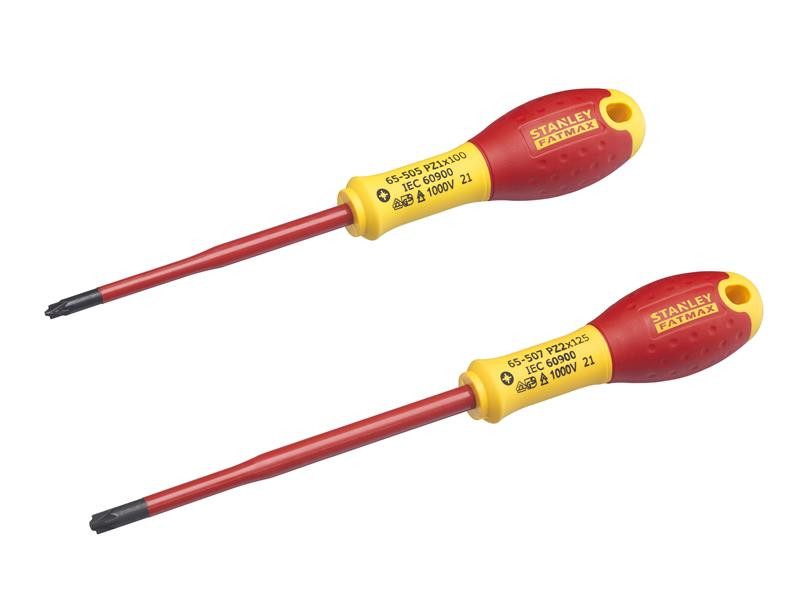 A Stanley fixings-store product displayed against a white background, suitable for construction and maintenance applications.