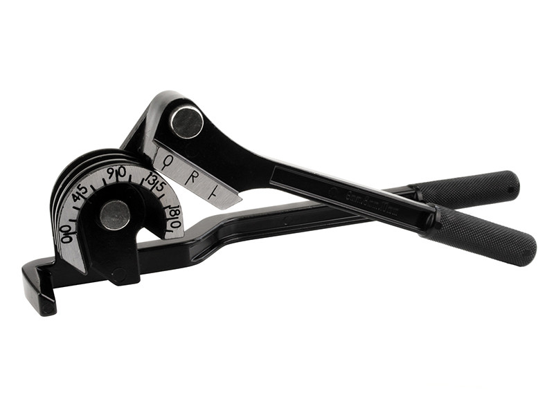 A Stanley fixings-store product displayed against a white background, suitable for construction and maintenance applications.
