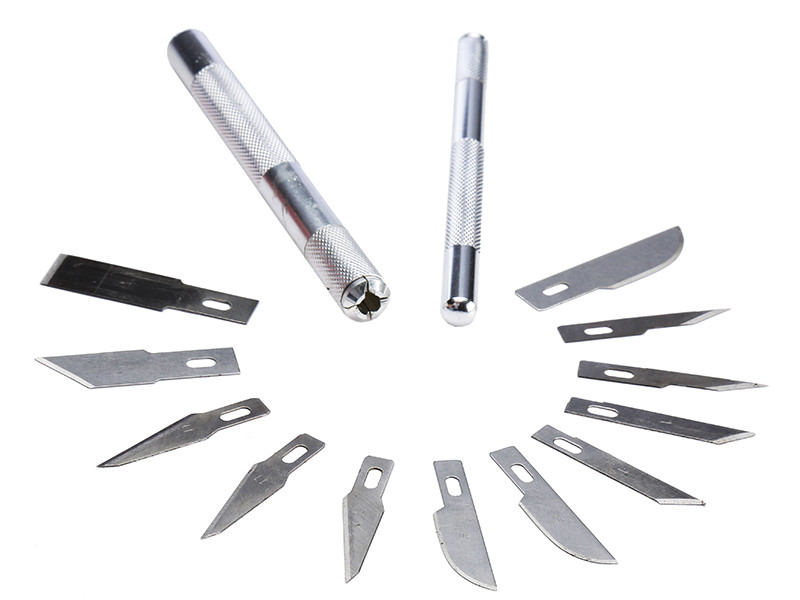 A Stanley fixings-store product displayed against a white background, suitable for construction and maintenance applications.