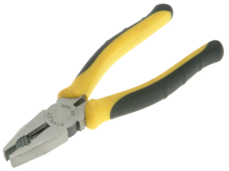 STANLEY STA089866 FatMax® Combination Pliers