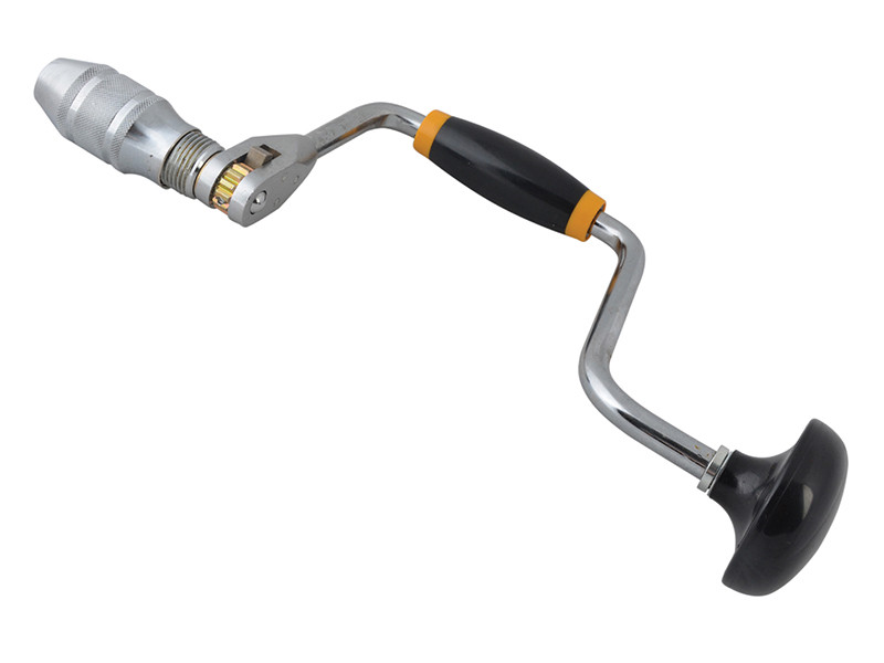A Stanley fixings-store product displayed against a white background, suitable for construction and maintenance applications.