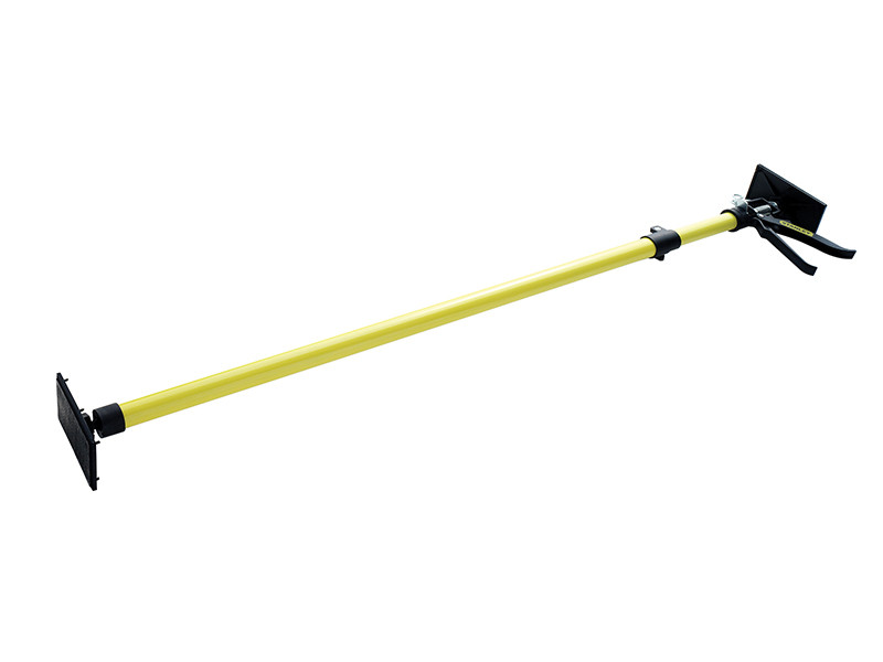 STANLEY STA105932 Telescopic Drywall Support
