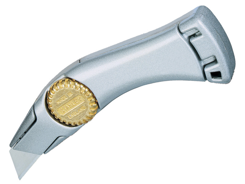 A Stanley fixings-store product displayed against a white background, suitable for construction and maintenance applications.