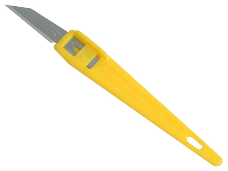 A Stanley fixings-store product displayed against a white background, suitable for construction and maintenance applications.