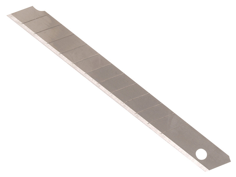 A Stanley fixings-store product displayed against a white background, suitable for construction and maintenance applications.