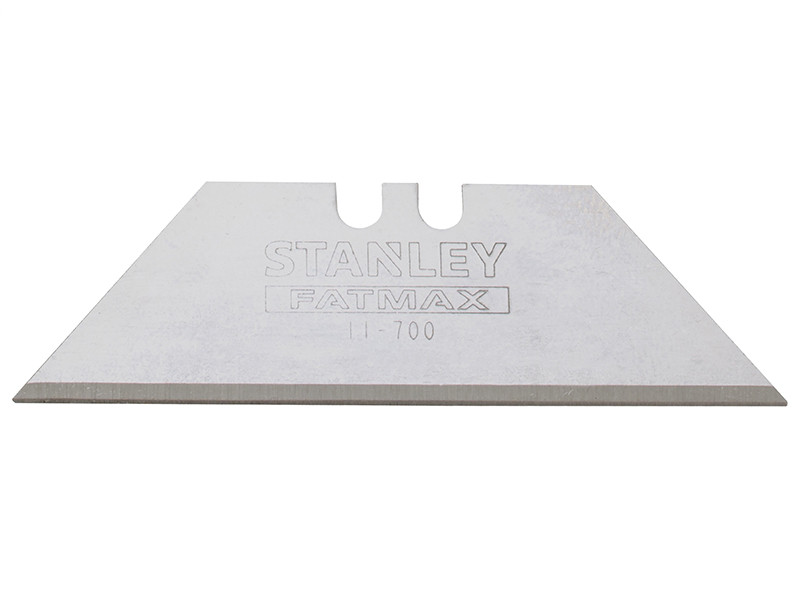 A Stanley fixings-store product displayed against a white background, suitable for construction and maintenance applications.