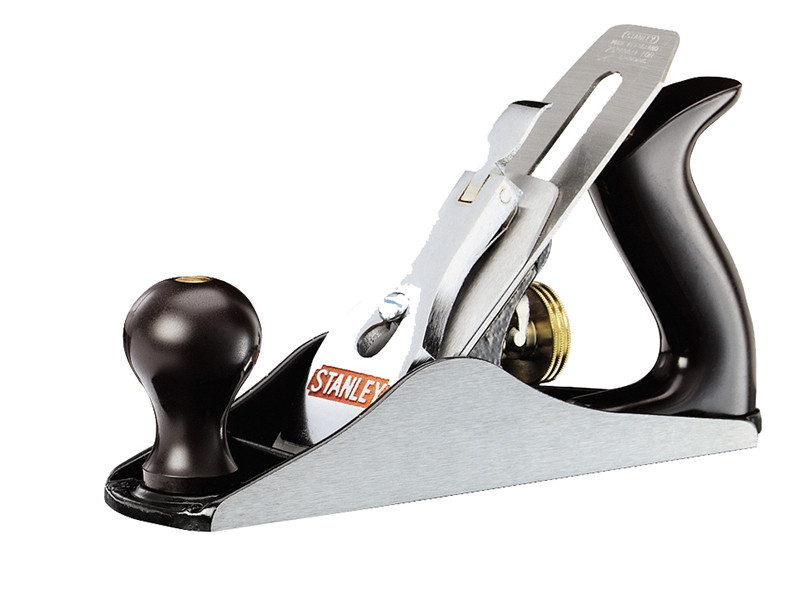 STANLEY STA112003 Planes (1.3/4in)