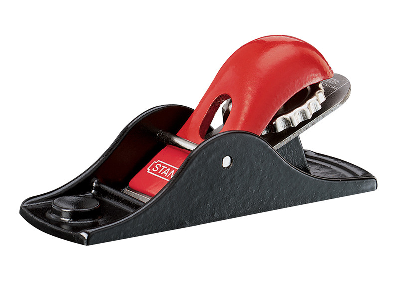 STANLEY STA112102 No.102 Block Plane