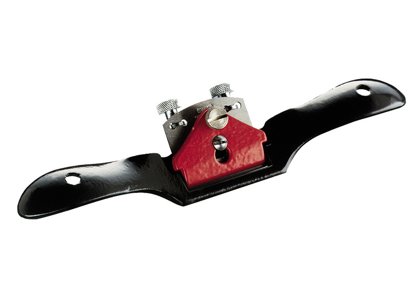 STANLEY STA112151 151 Spokeshaves