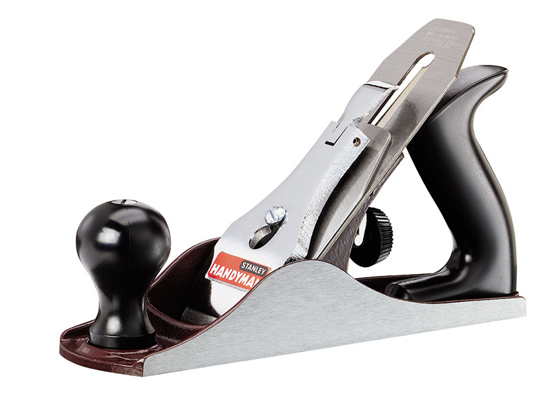 STANLEY STA112204 Handyman Plane (2in)
