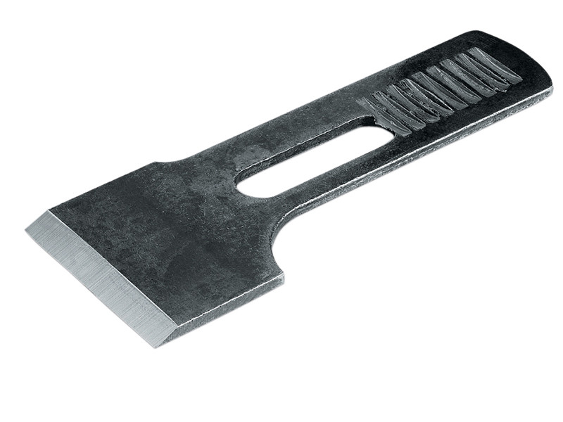 STANLEY STA112333 Iron for 78 Plane