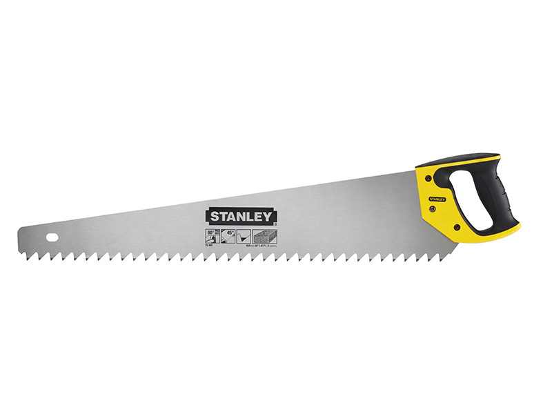 A Stanley fixings-store product displayed against a white background, suitable for construction and maintenance applications.