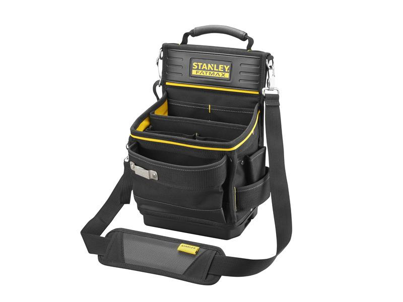 STANLEY STA117624 FatMax® Soft Tool Organiser