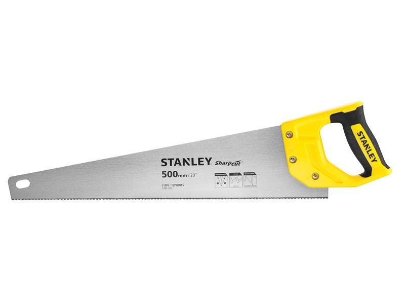 A Stanley fixings-store product displayed against a white background, suitable for construction and maintenance applications.
