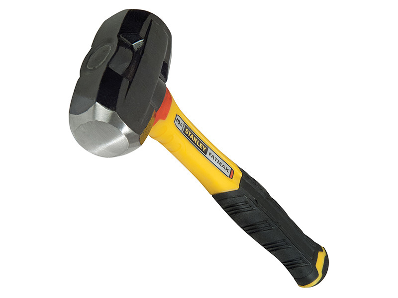 STANLEY STA156006 FatMax® Demolition Drilling Hammers