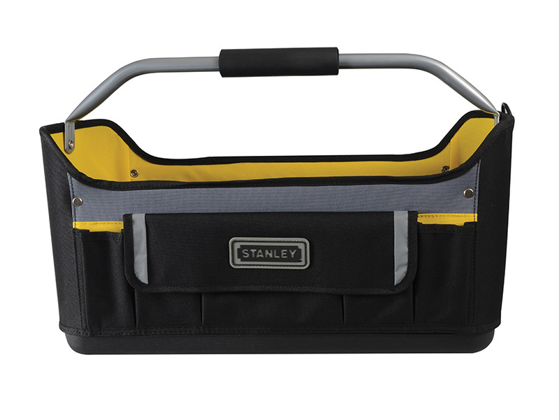 Stanley Tool Bag 30cm (12in)