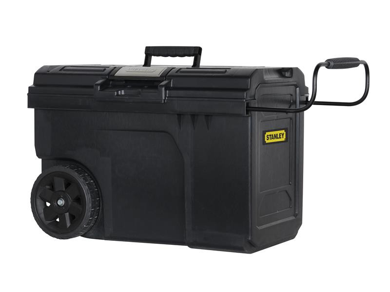 STANLEY STA170715 Contractor Chest 60 litre