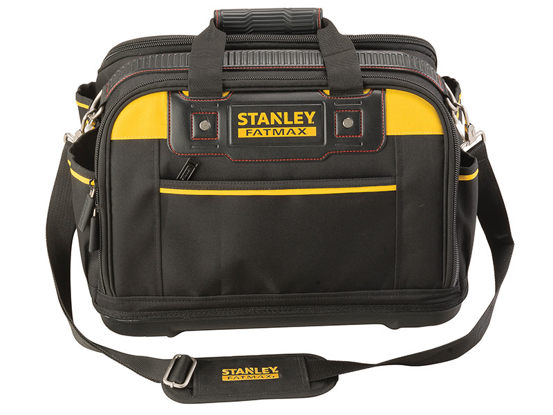 STANLEY STA173607 FatMax® Multi Access Bag 43cm (17in)