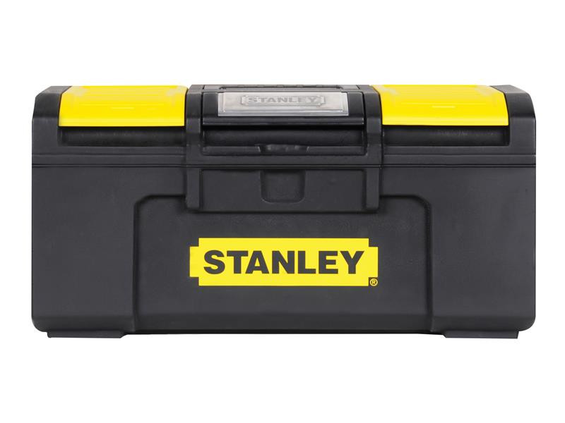 STANLEY STA179216 One Touch Toolboxes DIY