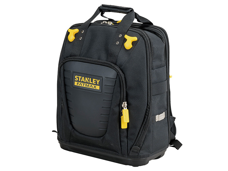 STANLEY STA180144 FatMax® Quick Access Premium Cases