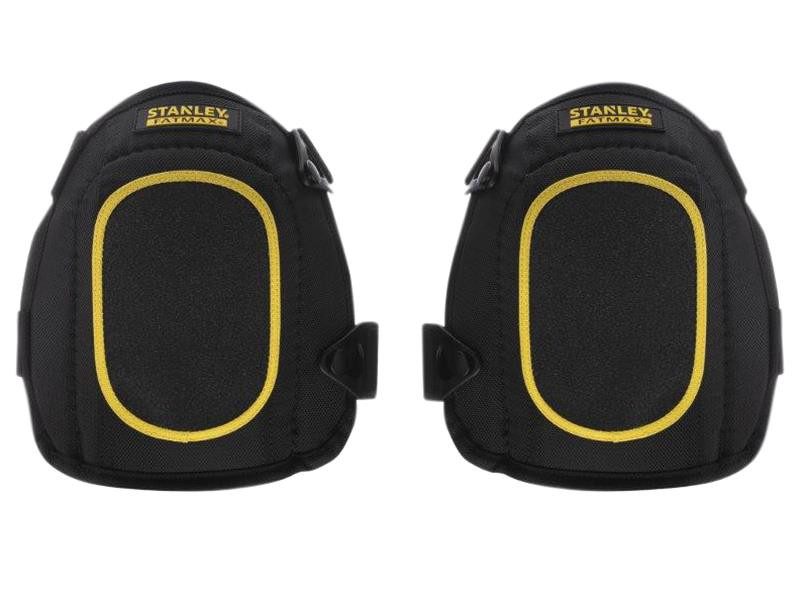 STANLEY STA182962 FatMax® Soft Flooring Knee Pads