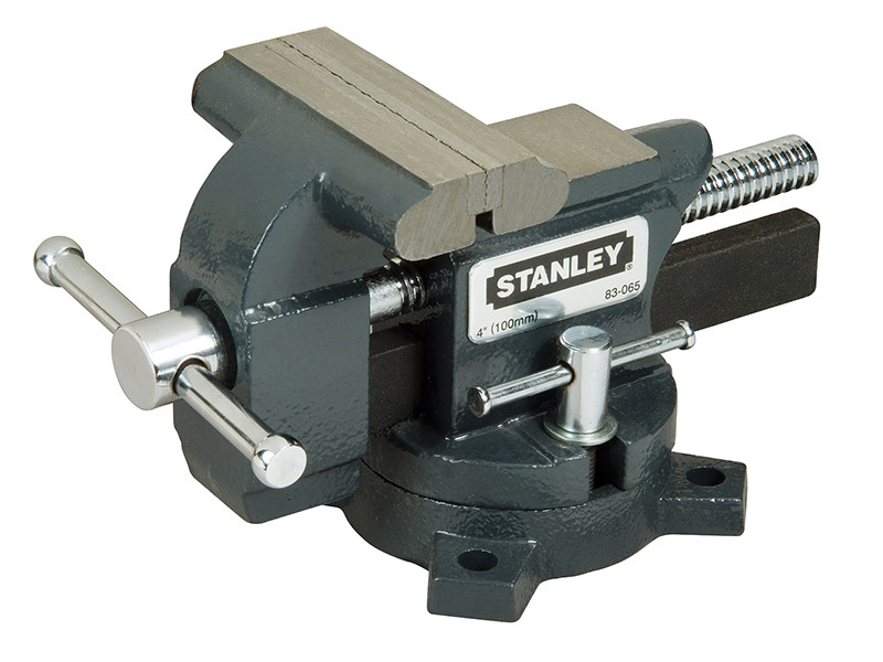 A Stanley fixings-store product displayed against a white background, suitable for construction and maintenance applications.
