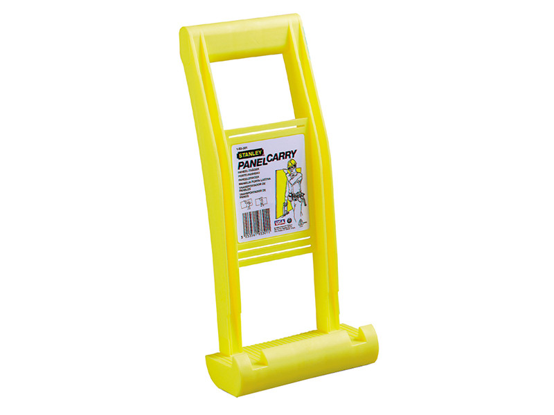 STANLEY STA193301 Drywall Panel Carrier