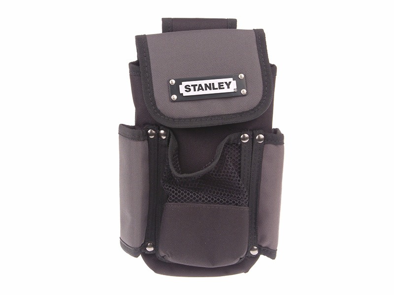 STANLEY STA193329 1-93-329 Pouch 228mm (9in)