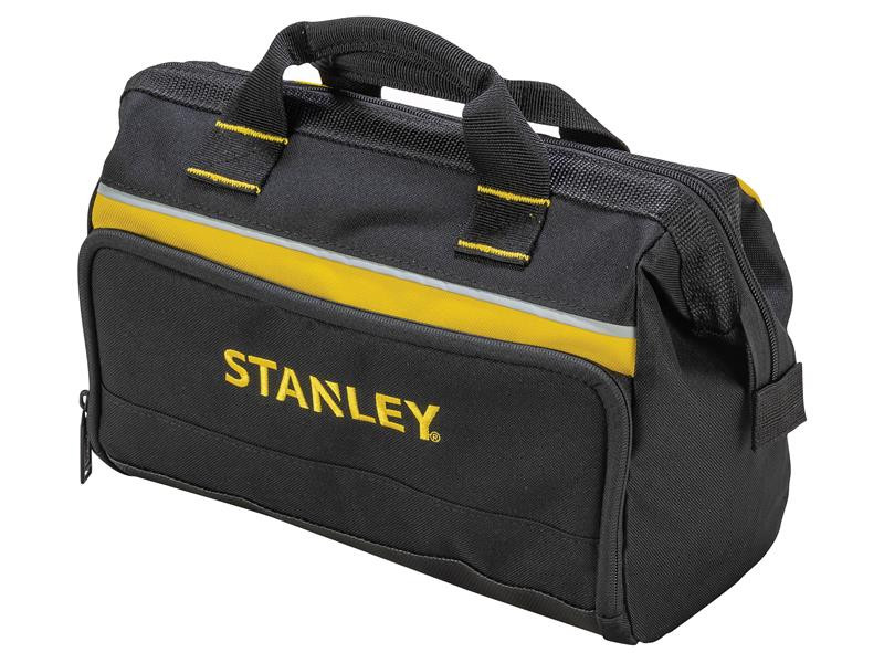 STANLEY STA193330 Tool Bag 30cm (12in)
