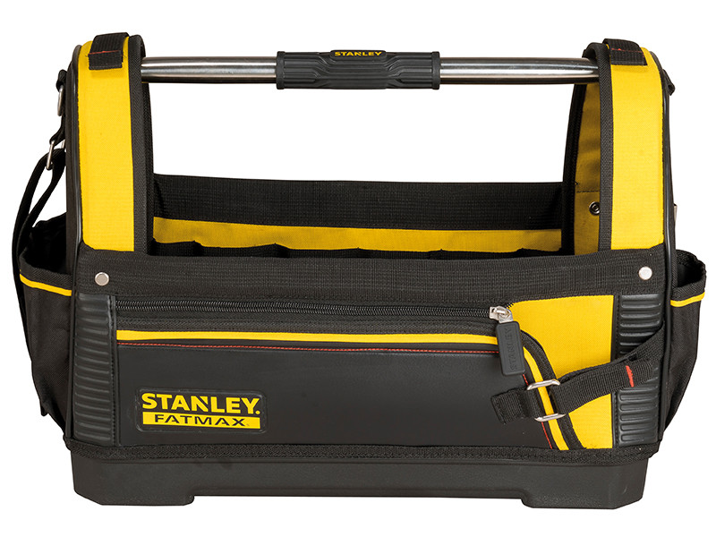 STANLEY STA193951 FatMax® Open Tote Bag 46cm (18in)