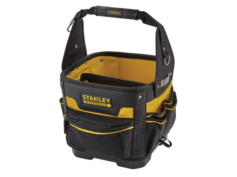 A Stanley fixings-store product displayed against a white background, suitable for construction and maintenance applications.