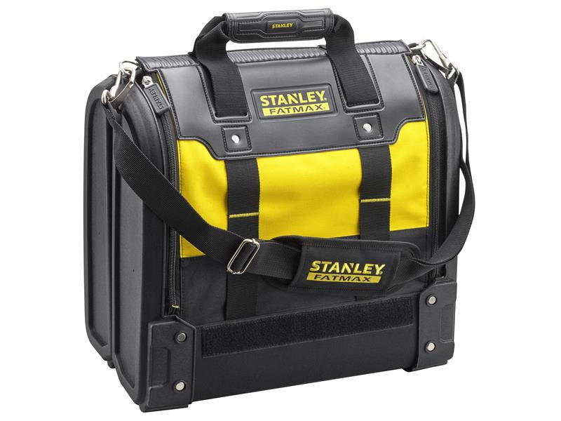 A Stanley fixings-store product displayed against a white background, suitable for construction and maintenance applications.