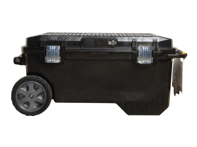 STANLEY STA194850 FatMax® Mobile Chest