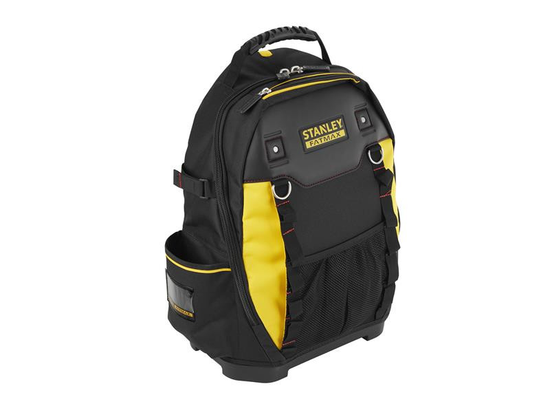 STANLEY STA195611 FatMax® Tool Backpack