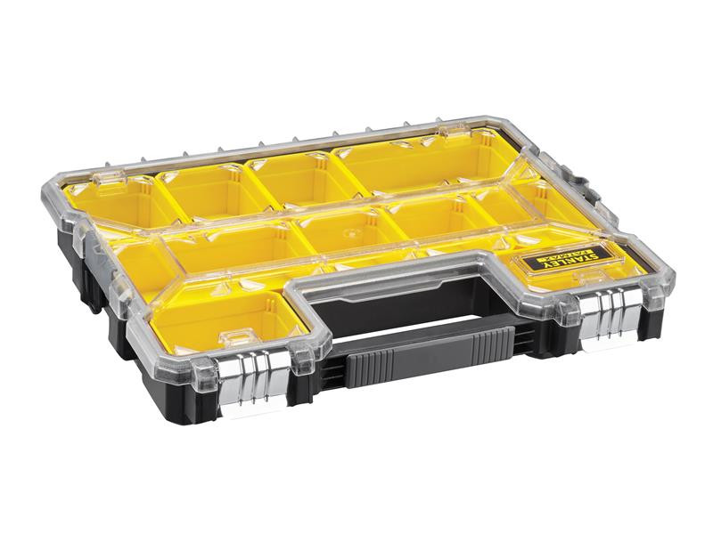 STANLEY STA197517 FatMax® Shallow Professional Organiser