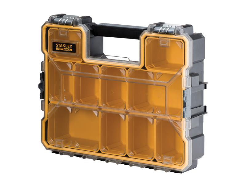 STANLEY STA197518 FatMax® Deep Professional Organiser