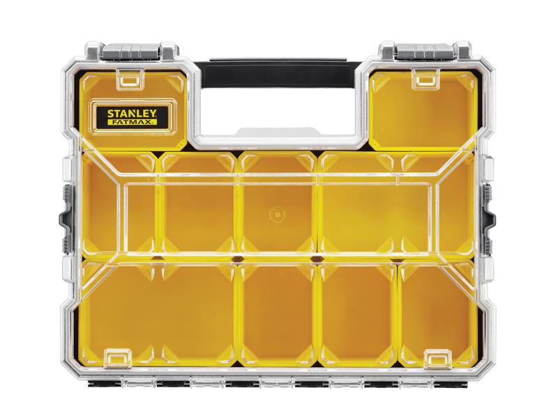 STANLEY STA197519 FatMax® Professional Organiser