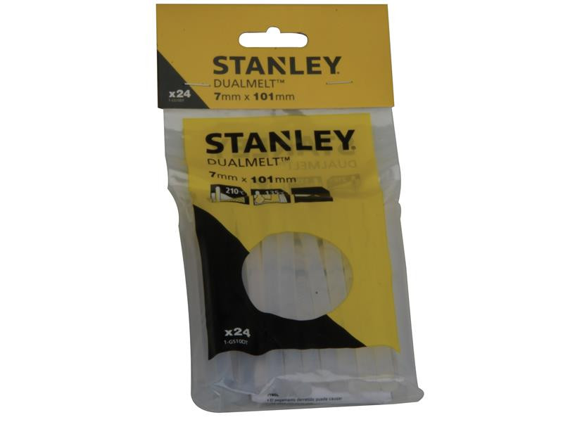 STANLEY STA1GS10DT Dual Temp Sticks