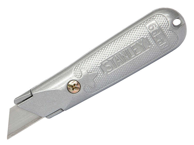 A Stanley fixings-store product displayed against a white background, suitable for construction and maintenance applications.
