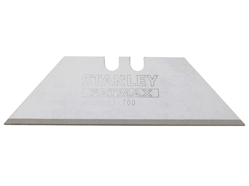 A Stanley fixings-store product displayed against a white background, suitable for construction and maintenance applications.