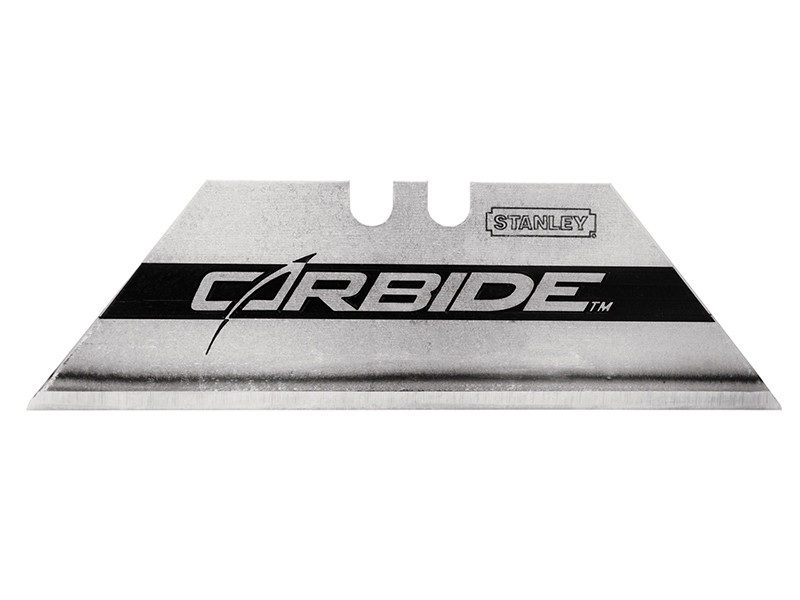 A Stanley fixings-store product displayed against a white background, suitable for construction and maintenance applications.